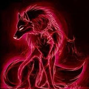 Meet your Posher, Russell